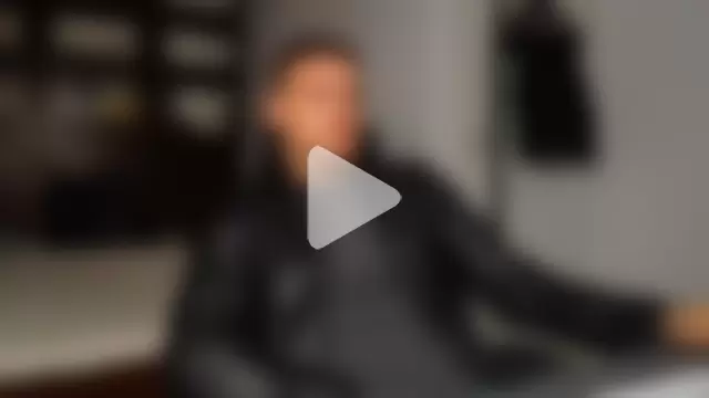 ElijahThorne photo 6