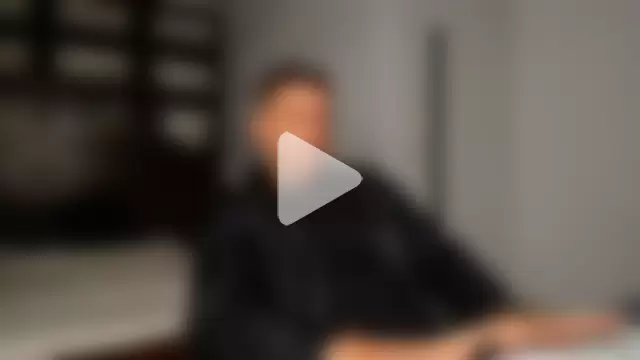 ElijahThorne photo 2