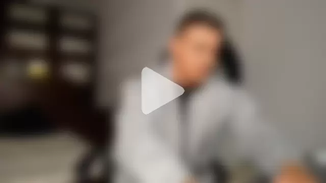 ElijahThorne photo 1