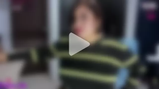 ElikoLanny_ photo 24