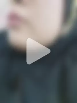 Elinaax photo 4