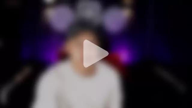 Elio_kai1 photo 3