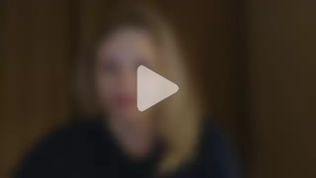 ElisSky301 photo 16