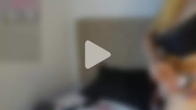 EliseColeman photo 8