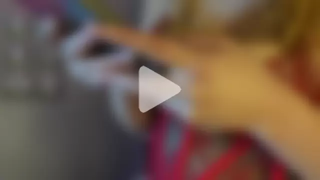 EliseColeman photo 6