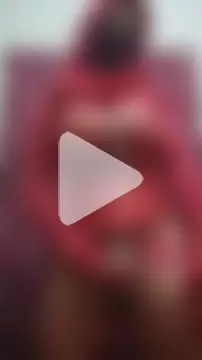 ElisyaHijabDoll photo 10