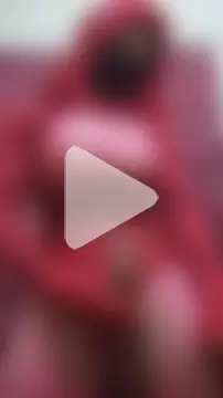 ElisyaHijabDoll photo 8