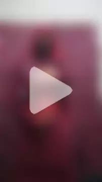 ElisyaHijabDoll photo 4