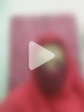 ElisyaHijabDoll photo 3