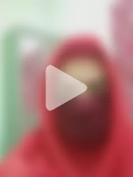 ElisyaHijabDoll photo 11