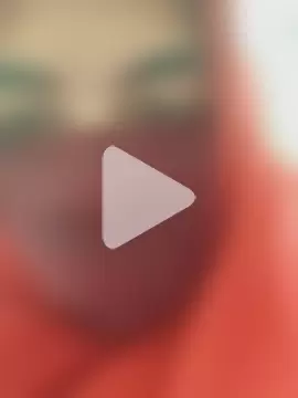 ElisyaHijabDoll photo 1