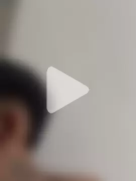 EliteBoysLive photo 9