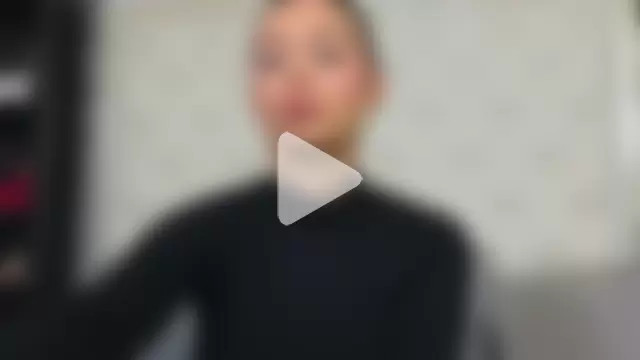 EliteDomina photo 22