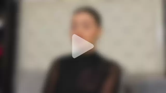 EliteDomina photo 14