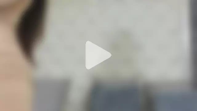 EliteDomina photo 12