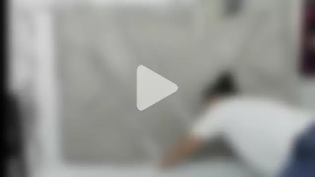 ElizaAndQuisha photo 21