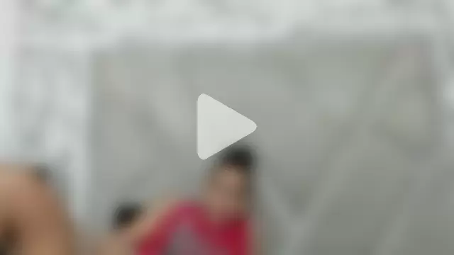 ElizaAndQuisha photo 18