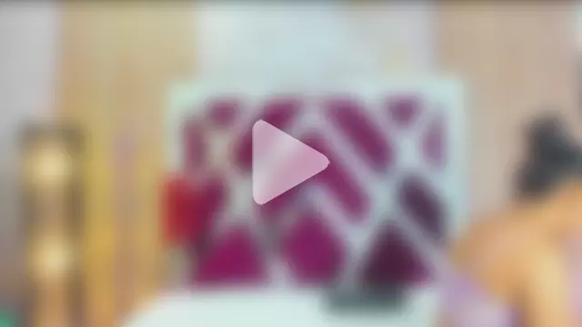 ElizaAndQuisha photo 12