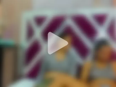 ElizaAndQuisha photo 7