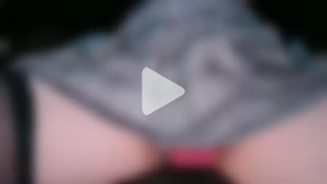 Elizabeth68 photo 22