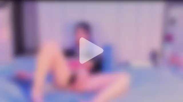 ElizabethAdams_ photo 12