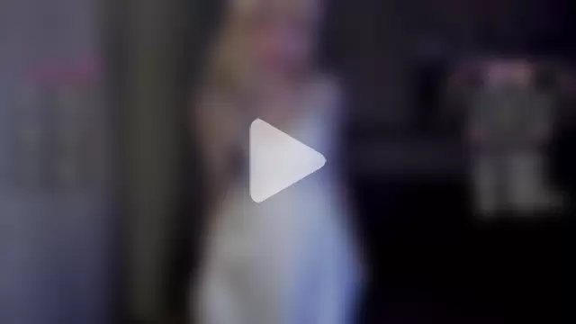 ElizabethBritanny photo 10