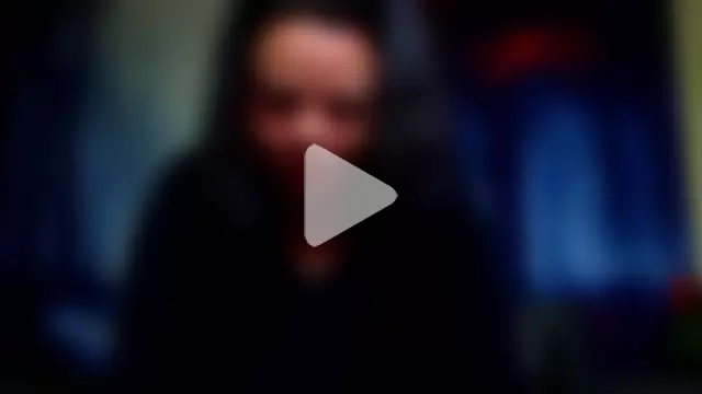 ElizabethEven photo 25