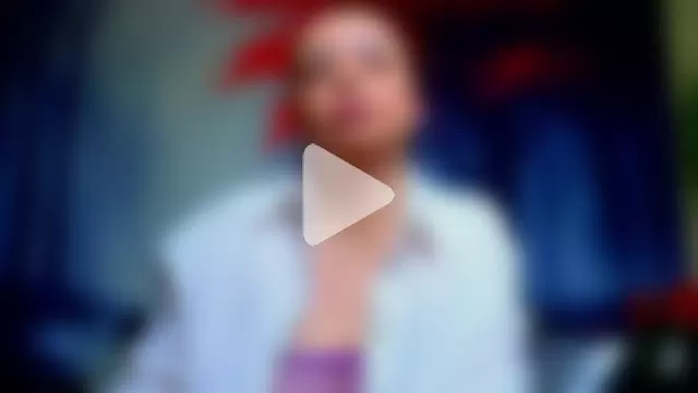 ElizabethEven photo 10