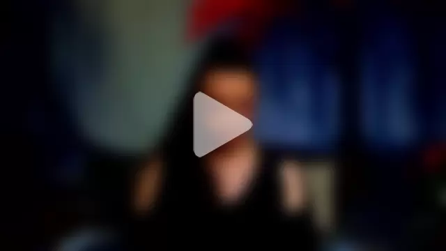 ElizabethEven photo 4