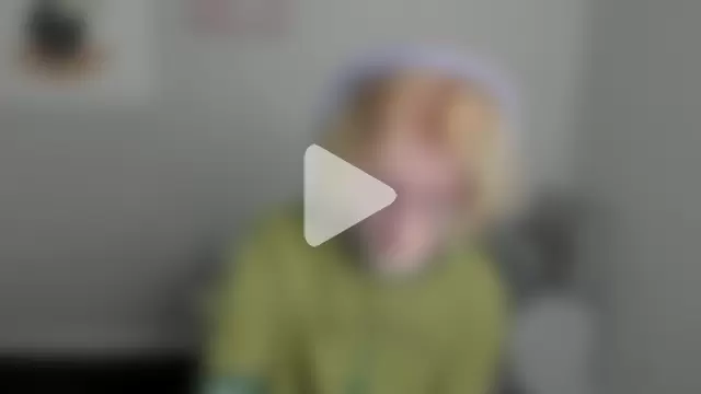 ElizabethHarpper photo 25