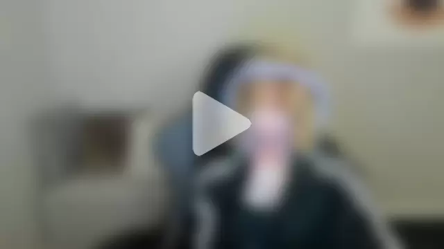 ElizabethHarpper photo 21