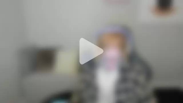 ElizabethHarpper photo 19