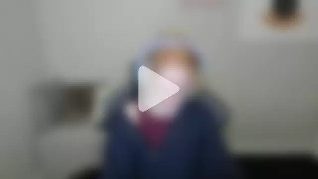 ElizabethHarpper photo 18