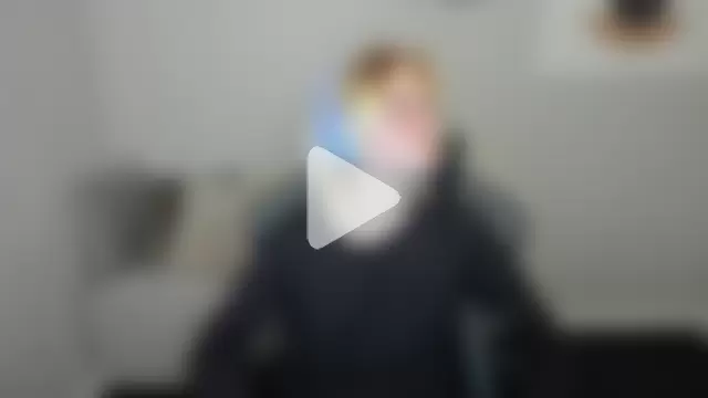 ElizabethHarpper photo 17