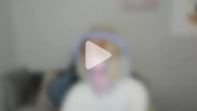 ElizabethHarpper photo 15