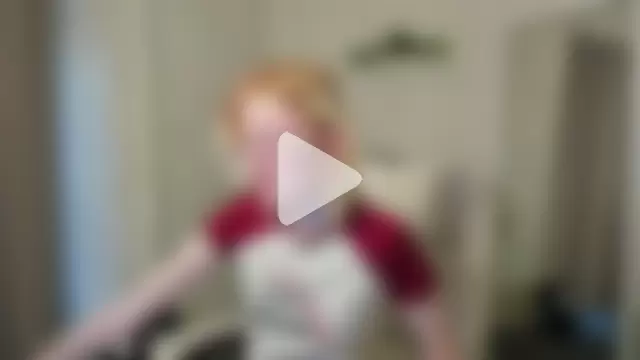 ElizabethHarpper photo 14