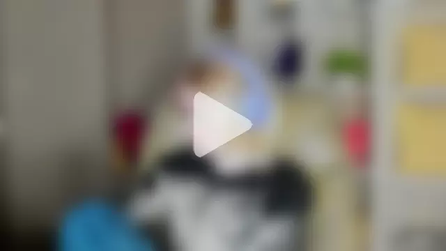 ElizabethHarpper photo 12