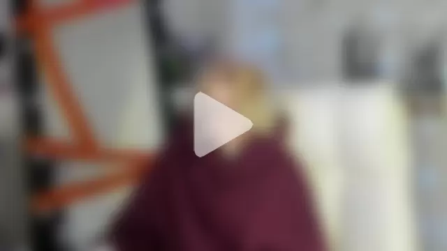 ElizabethHarpper photo 5