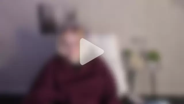 ElizabethHarpper photo 25