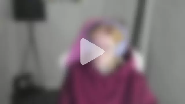 ElizabethHarpper photo 24