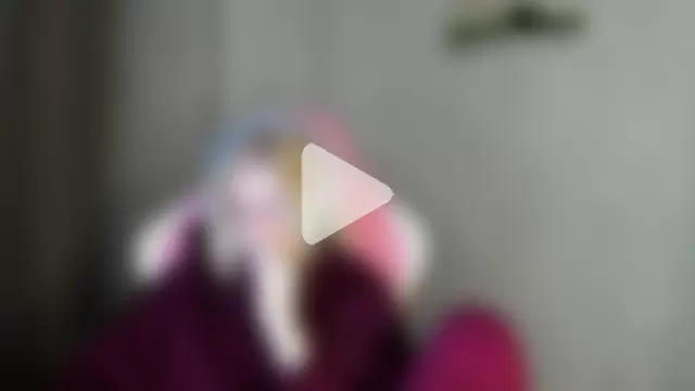 ElizabethHarpper photo 22