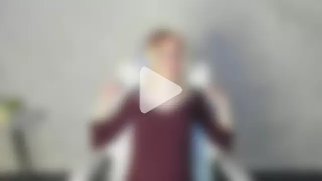 ElizabethHarpper photo 21