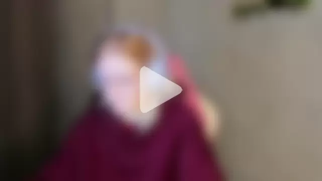 ElizabethHarpper photo 20