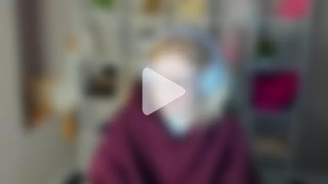 ElizabethHarpper photo 16