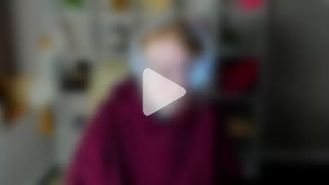 ElizabethHarpper photo 14