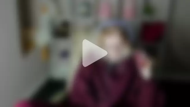 ElizabethHarpper photo 13