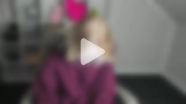 ElizabethHarpper photo 10