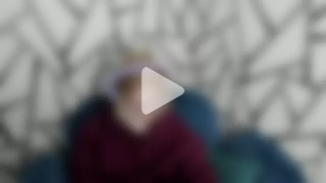 ElizabethHarpper photo 9