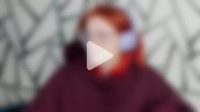 ElizabethHarpper photo 7