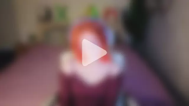 ElizabethHarpper photo 4